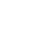 T-girls lab