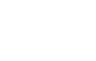 T-room