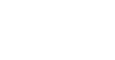 T-uniform