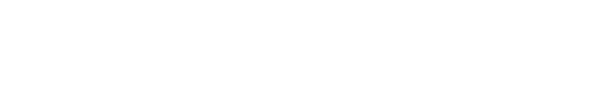 質問型個別指導のメリット