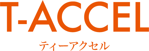 T-ACCEL