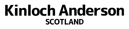 Kinloch Anderson