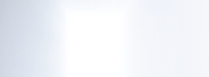 2025年度改革第一弾はこちら