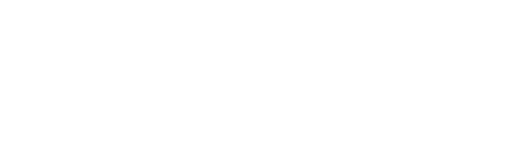 トキワで、自分だけの道を見つける。