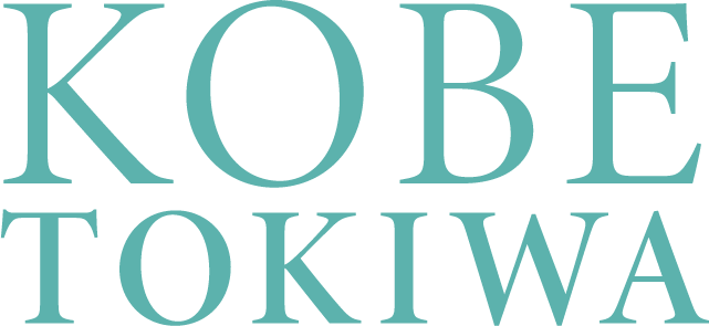 KOBE TOKIWA
