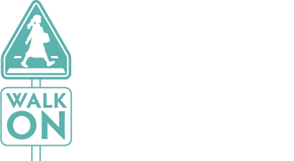 令和8年度も、さらに改革は進みます。